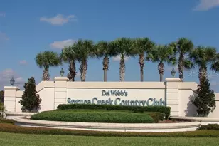 9037 SE 136th Loop, Summerfield, FL 34491 - Photo 57