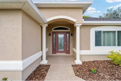 9037 SE 136th Loop, Summerfield, FL 34491 - Photo 5