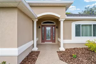 9037 SE 136th Loop, Summerfield, FL 34491 - Photo 5