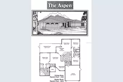 9037 SE 136th Loop, Summerfield, FL 34491 - Photo 37