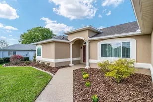 9037 SE 136th Loop, Summerfield, FL 34491 - Photo 3