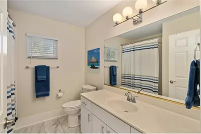 9037 SE 136th Loop, Summerfield, FL 34491 - Photo 35