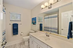9037 SE 136th Loop, Summerfield, FL 34491 - Photo 35