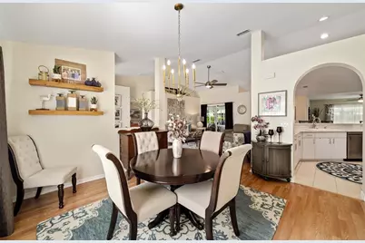 9037 SE 136th Loop, Summerfield, FL 34491 - Photo 13