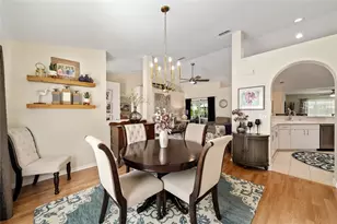 9037 SE 136th Loop, Summerfield, FL 34491 - Photo 13