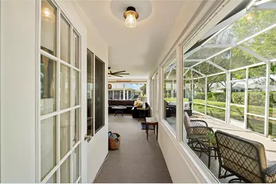 9037 SE 136th Loop, Summerfield, FL 34491 - Photo 39