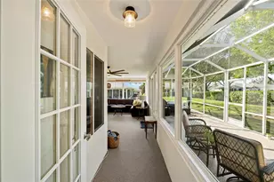 9037 SE 136th Loop, Summerfield, FL 34491 - Photo 39