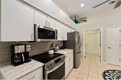 9037 SE 136th Loop, Summerfield, FL 34491 - Photo 21