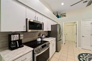 9037 SE 136th Loop, Summerfield, FL 34491 - Photo 21