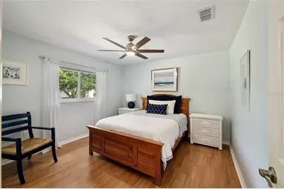 9037 SE 136th Loop, Summerfield, FL 34491 - Photo 31