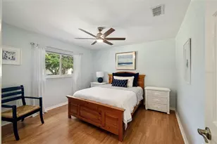 9037 SE 136th Loop, Summerfield, FL 34491 - Photo 31