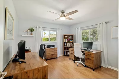 9037 SE 136th Loop, Summerfield, FL 34491 - Photo 35