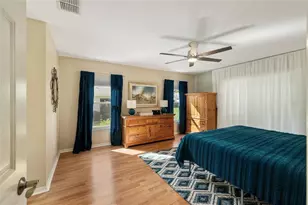 9037 SE 136th Loop, Summerfield, FL 34491 - Photo 23