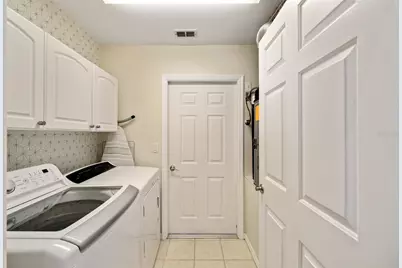 9037 SE 136th Loop, Summerfield, FL 34491 - Photo 39