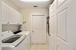 9037 SE 136th Loop, Summerfield, FL 34491 - Photo 39