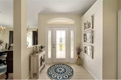 9037 SE 136th Loop, Summerfield, FL 34491 - Photo 7