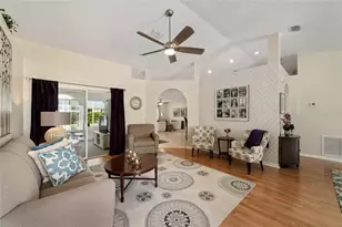 9037 SE 136th Loop, Summerfield, FL 34491 - Photo 9