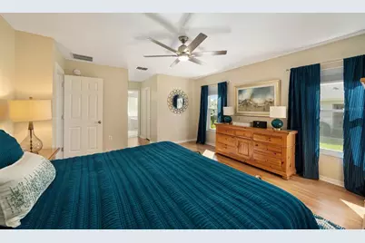 9037 SE 136th Loop, Summerfield, FL 34491 - Photo 25