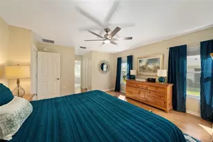 9037 SE 136th Loop, Summerfield, FL 34491 - Photo 25