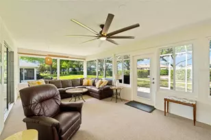 9037 SE 136th Loop, Summerfield, FL 34491 - Photo 41