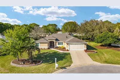 9037 SE 136th Loop, Summerfield, FL 34491 - Photo 51