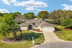 9037 SE 136th Loop, Summerfield, FL 34491 - Photo 51