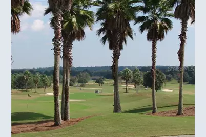 9037 SE 136th Loop, Summerfield, FL 34491 - Photo 59