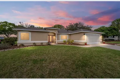 9037 SE 136th Loop, Summerfield, FL 34491 - Photo 1