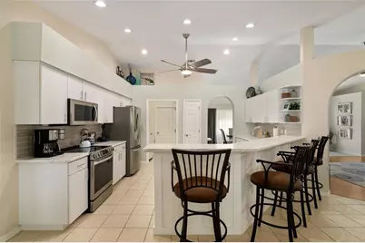 9037 SE 136th Loop, Summerfield, FL 34491 - Photo 19