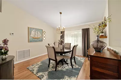 9037 SE 136th Loop, Summerfield, FL 34491 - Photo 11