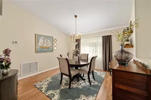 9037 SE 136th Loop, Summerfield, FL 34491 - Photo 11