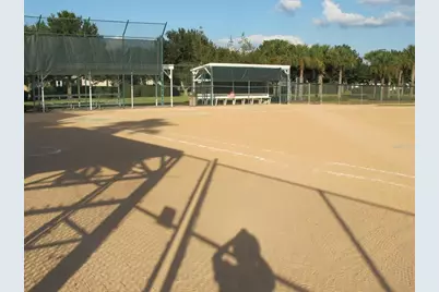 9037 SE 136th Loop, Summerfield, FL 34491 - Photo 71