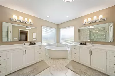 9037 SE 136th Loop, Summerfield, FL 34491 - Photo 29