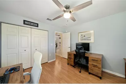 9037 SE 136th Loop, Summerfield, FL 34491 - Photo 37