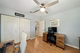 9037 SE 136th Loop, Summerfield, FL 34491 - Photo 37