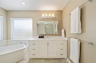 9037 SE 136th Loop, Summerfield, FL 34491 - Photo 31