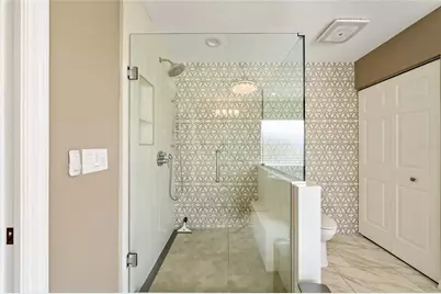 9037 SE 136th Loop, Summerfield, FL 34491 - Photo 29