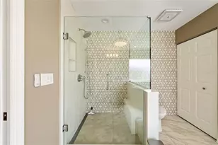 9037 SE 136th Loop, Summerfield, FL 34491 - Photo 29