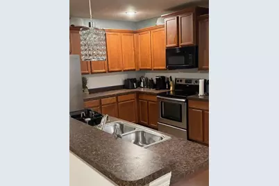 540 Nicole Marie Street, Apopka, FL 32712 - Photo 3