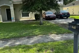 540 Nicole Marie St, Apopka, FL 32712 - Photo 1