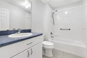 26903 Honeymoon Ave, Leesburg, FL 34748 - Photo 41