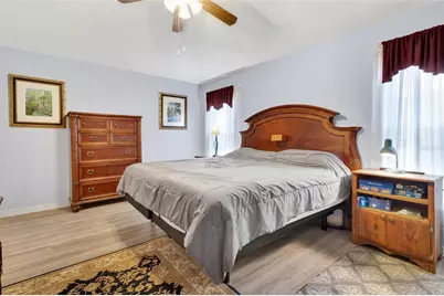 26903 Honeymoon Avenue, Leesburg, FL 34748 - Photo 11