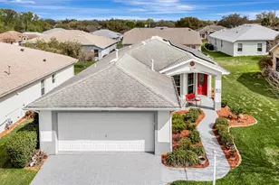 26903 Honeymoon Ave, Leesburg, FL 34748 - Photo 1