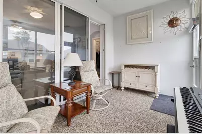 26903 Honeymoon Avenue, Leesburg, FL 34748 - Photo 21