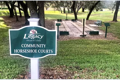 26903 Honeymoon Avenue, Leesburg, FL 34748 - Photo 23