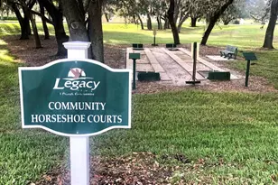26903 Honeymoon Ave, Leesburg, FL 34748 - Photo 23