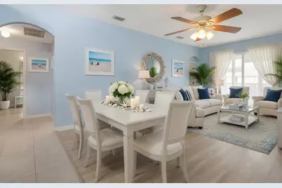 26903 Honeymoon Avenue, Leesburg, FL 34748 - Photo 5