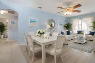 26903 Honeymoon Ave, Leesburg, FL 34748 - Photo 5