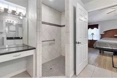 26903 Honeymoon Avenue, Leesburg, FL 34748 - Photo 13