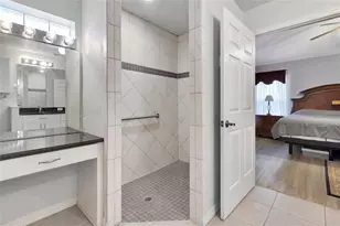 26903 Honeymoon Ave, Leesburg, FL 34748 - Photo 13